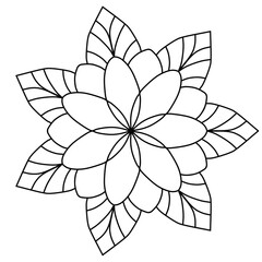 Mandala 