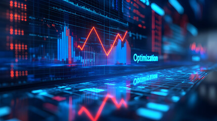 Improve website traffic using advanced SEO approaches, maximize online visibility, enhance search rankings, and stimulate consistent organic growth for better digital reach and engagement.