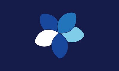 Organic photo collage, template, frame, album, Photo frame