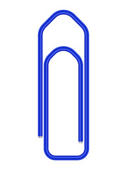 Paper clip