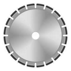 Saw blade