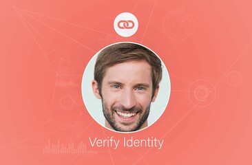 Identification on interface