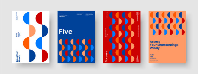 Abstract Banner Layout. Creative Brochure Template. Modern Flyer Design. Poster. Report. Background. Book Cover. Business Presentation. Journal. Catalog. Advertising. Brand Identity. Leaflet
