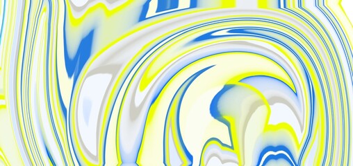 abstract floral background