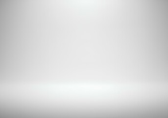 Simple Elegant and Minimalist Gradient Background.