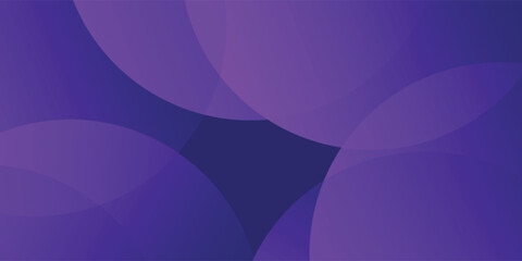 Obraz premium Abstract purple and pink color background. technology pattern vector illustration eps10