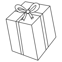 Elegant Gift Box Packaging for Special Occasions � Luxury Present Boxes for Birthdays, Weddings, Anniversaries, Holidays, Corporate Events & More � Perfect for Stylish Gifting & Presentation