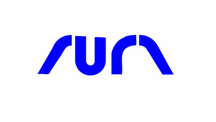 AURA logo