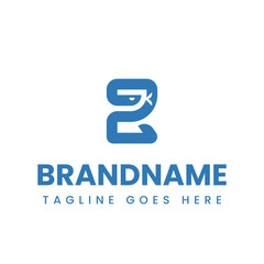 Letter R Snake Logo, symbolizing agility, transformation, and dynamic energy