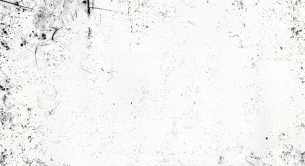 Abstract grunge cracked concrete wall distressed texture background
