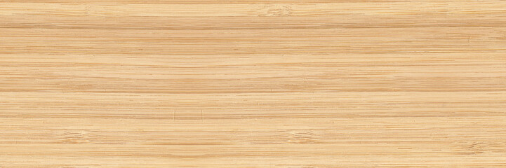 Empty wood table. Can used for display or montage your products. Wood plank in perspective.