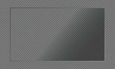 mirror reflection, suitable for application on glass, plastic, or acrylic window surfaces. Offers a glossy, luminous appearance with bright highlights and transparency