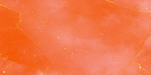 Showcases a stunning abstract pattern resembling marble or agate, featuring swirling layers of white soft orange and gold hues, decorative element or background, evoking a luxurious and artistic.