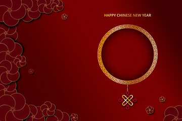 20250705_ChineseNewYear2026_04