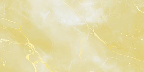 Showcases a stunning abstract pattern resembling marble or agate, featuring swirling layers of white soft orange and gold hues, decorative element or background, evoking a luxurious and artistic.