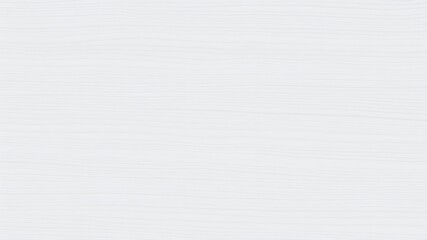 Subtle white wood grain texture with visible directional lines for elegant design