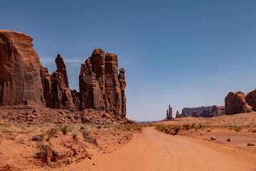 Pinnacle of Rain God Mesa is a summit in Navajo County, Arizona, United States. hinarump...