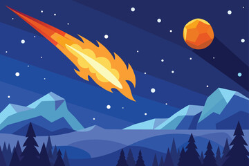 space shuttle launch
