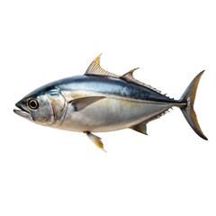 tuna fish on transparent background (3).png, tuna fish on transparent