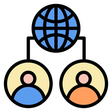 Externalisation Icon รูปภาพExternalization – เลือกดูภาพถ่ายสต็อก เวกเตอร์ และวิดีโอ248 ...