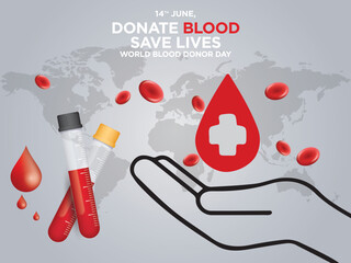 international blood day world blood donor day, care, healthcare, bag, human, support, heath, mental, medical exam, international, disease, medicare, doctor, bloody, month, 2026, illness, national, wee