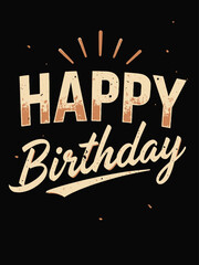 xmas Merry on top, elegant script font Christmas below, retro 80s and 90s style