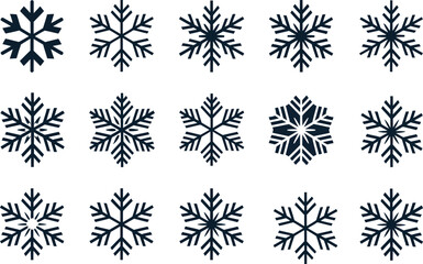 Red stop and alert sign set, traffic symbol, prohibition icon, caution label, warning vector collection