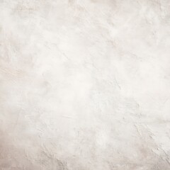 Naklejka premium White Marble Texture: Elegant Background