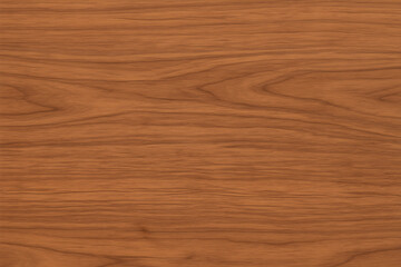 Seamless Natural Wood Grain Texture Background for Design Project