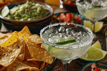 Ultra Hd Image of Fancy Food Arrangement Nicely Photographed