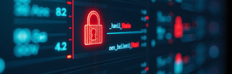 files stored securely using encryption methods passwords safeguard sensitive information unauthorized access