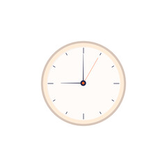 Classroom Essentials 
