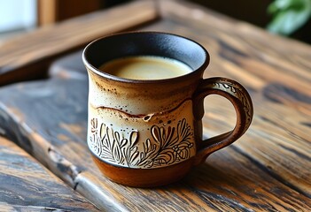 cup
