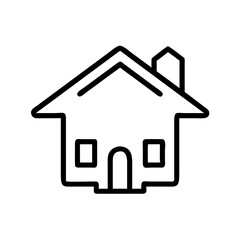 Editable Stroke Customer Service and Support Icon Set – Minimal Vector Line Icons for Help Desk, FAQ, Chatbot, and Feedback Interface