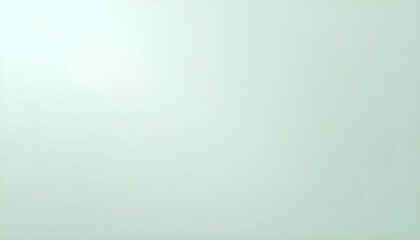 Elegant sage background with minimal pastel texture and vintage rough wallpaper pattern surface