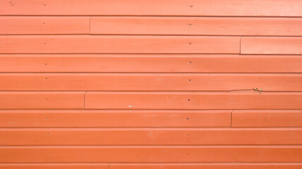 wooden orange background line planks red wood texture