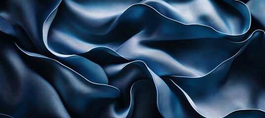 A_steel_blue_gradient_background