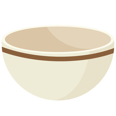 Home Baking and Kitchen Essentials