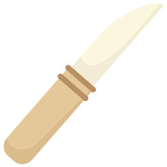 Home Baking and Kitchen Essentials