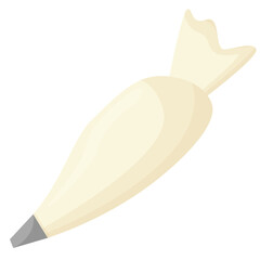 Home Baking and Kitchen Essentials