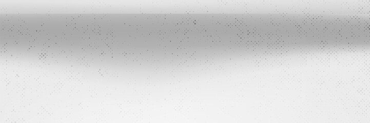 Light gray gradient background with soft diffused light. Eps10
