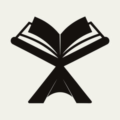 open book icon