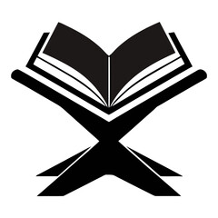 open book icon