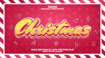 Christmastext1