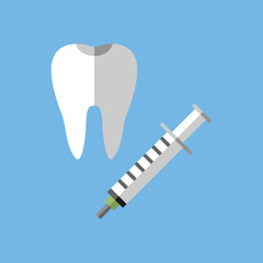 Medical and Pharmaceutical icon set with prescription pad, medicine bottle, pill dispenser, lab test, blood donation, medical conference, research study, medical ethics icon. Simple glyph 