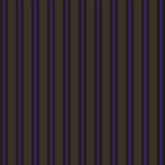 purple brown retro vintage fashion stripes pattern wallpaper background