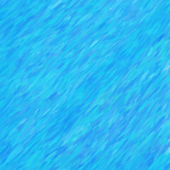 青 水 夏 ブルー 背景