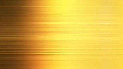 A_warm_orange_gradient_background.