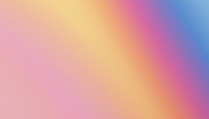 an minimalist lgbt pride background with subtle rainbow hues, with ample white space, designed for pride month emails.