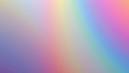 an modern lgbt pride background with subtle rainbow hues, with diagonal gradient layout, tailored for hr communications.